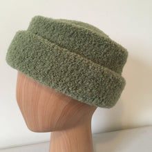 Load image into Gallery viewer, Hats - Marshmallow Hats