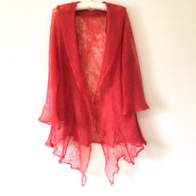 Load image into Gallery viewer, Jacket -Nebula