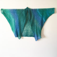 Load image into Gallery viewer, Jacket - Nullarbor Butterfly Theatre Jacket