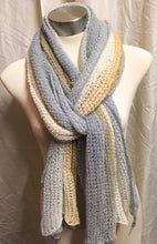 Load image into Gallery viewer, Wraps- Romance Shawls