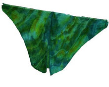 Load image into Gallery viewer, Jacket - Nullarbor Butterfly Theatre Jacket