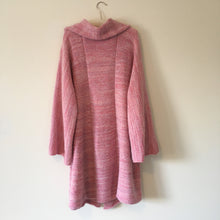 Load image into Gallery viewer, Coat : Miss Trixiebelle