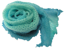 Load image into Gallery viewer, B 215 Sky Blues, Cyan