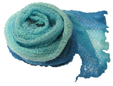 Load image into Gallery viewer, B 216 Sky Blues, Baby Blues