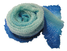 Load image into Gallery viewer, B 217 Cornflower Blue, Cyan, Baby Blues