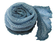 Load image into Gallery viewer, B 219 Slate Greys, Pale Blues