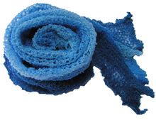 Load image into Gallery viewer, B 223 Denim Jeans Blues