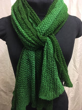 Load image into Gallery viewer, W 780 Bottle Greens Light greens