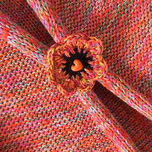 Load image into Gallery viewer, Jacket - Rebecca, cotton and linen