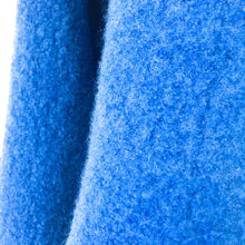 Load image into Gallery viewer, Jacket - Alfie Knit - Felt Jacket