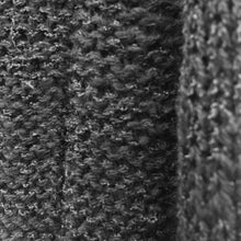 Load image into Gallery viewer, Jacket - Little Black Jacket