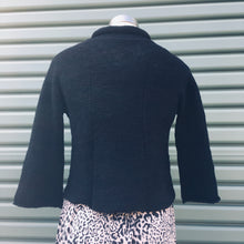 Load image into Gallery viewer, Jacket - Little Black Jacket