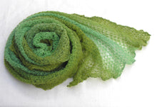 Load image into Gallery viewer, G 198 Olive, Chartreuse