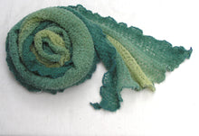 Load image into Gallery viewer, G 200 Acquamarine, Beige ,Sea Greens