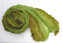 Load image into Gallery viewer, G 201 Olives, Charteuse, Khaki