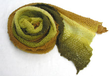 Load image into Gallery viewer, G 202 Khaki, Olives, Tans