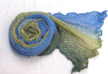 Load image into Gallery viewer, G 206 Khaki, Olives, Beige, Blue