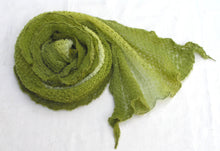 Load image into Gallery viewer, G 230 Chartreuse