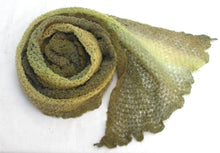 Load image into Gallery viewer, G 231 Khaki, Tans, Olives