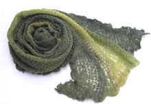 Load image into Gallery viewer, G 233 Khaki, Greys, Olives, Beige