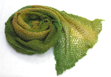 Load image into Gallery viewer, G 234 Apple Green, Yellow Green