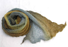 Load image into Gallery viewer, G 235 Khaki , Olives, Sage, Tans