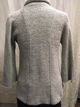 Load image into Gallery viewer, Jacket - Sofia