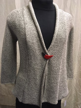 Load image into Gallery viewer, Jacket - Sofia