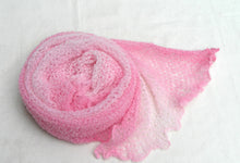 Load image into Gallery viewer, L 901 Pale Baby Pink