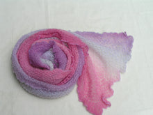 Load image into Gallery viewer, L 902 Pinks, Lilacs, Mauves