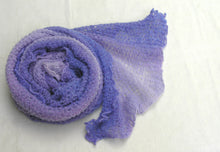 Load image into Gallery viewer, L 906 Blues, Lilacs