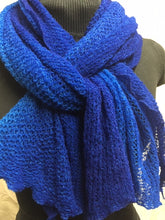 Load image into Gallery viewer, W 783 Mid Blues