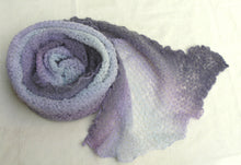 Load image into Gallery viewer, N 403 Greys, Lilacs