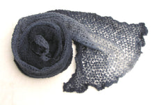 Load image into Gallery viewer, N 409 Charcoal, Greys