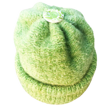 Load image into Gallery viewer, Beanies