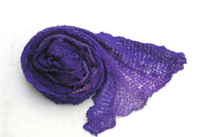 Load image into Gallery viewer, P 500 Mid Purples