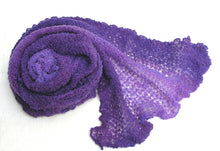 Load image into Gallery viewer, P 502 Lilacs, Mauves