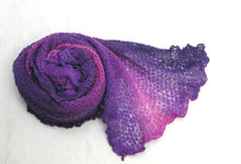 Load image into Gallery viewer, P 505 Purples, Pinks