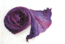 Load image into Gallery viewer, P 512 Maroons, Mauves, Purples