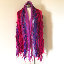 Load image into Gallery viewer, Wrap-Passionnante