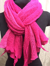 Load image into Gallery viewer, W 777 Pinks