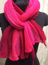 Load image into Gallery viewer, W 778 Pinks, Rose