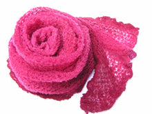 Load image into Gallery viewer, R 155 Maroons, Deep Rose Pink