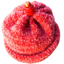 Load image into Gallery viewer, Beanies