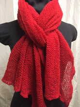 Load image into Gallery viewer, W 779 Reds