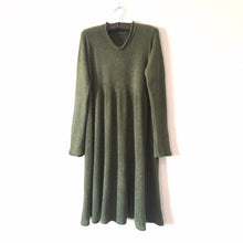 Load image into Gallery viewer, Dress -Woman of the Woodland