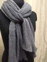 Load image into Gallery viewer, W 787 Smokey Greys