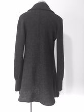 Load image into Gallery viewer, Jacket: Titania's Little Sister