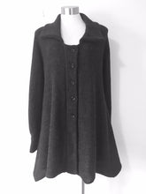 Load image into Gallery viewer, Jacket: Titania's Little Sister