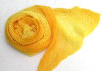 Load image into Gallery viewer, Y 701 Bright Yellows